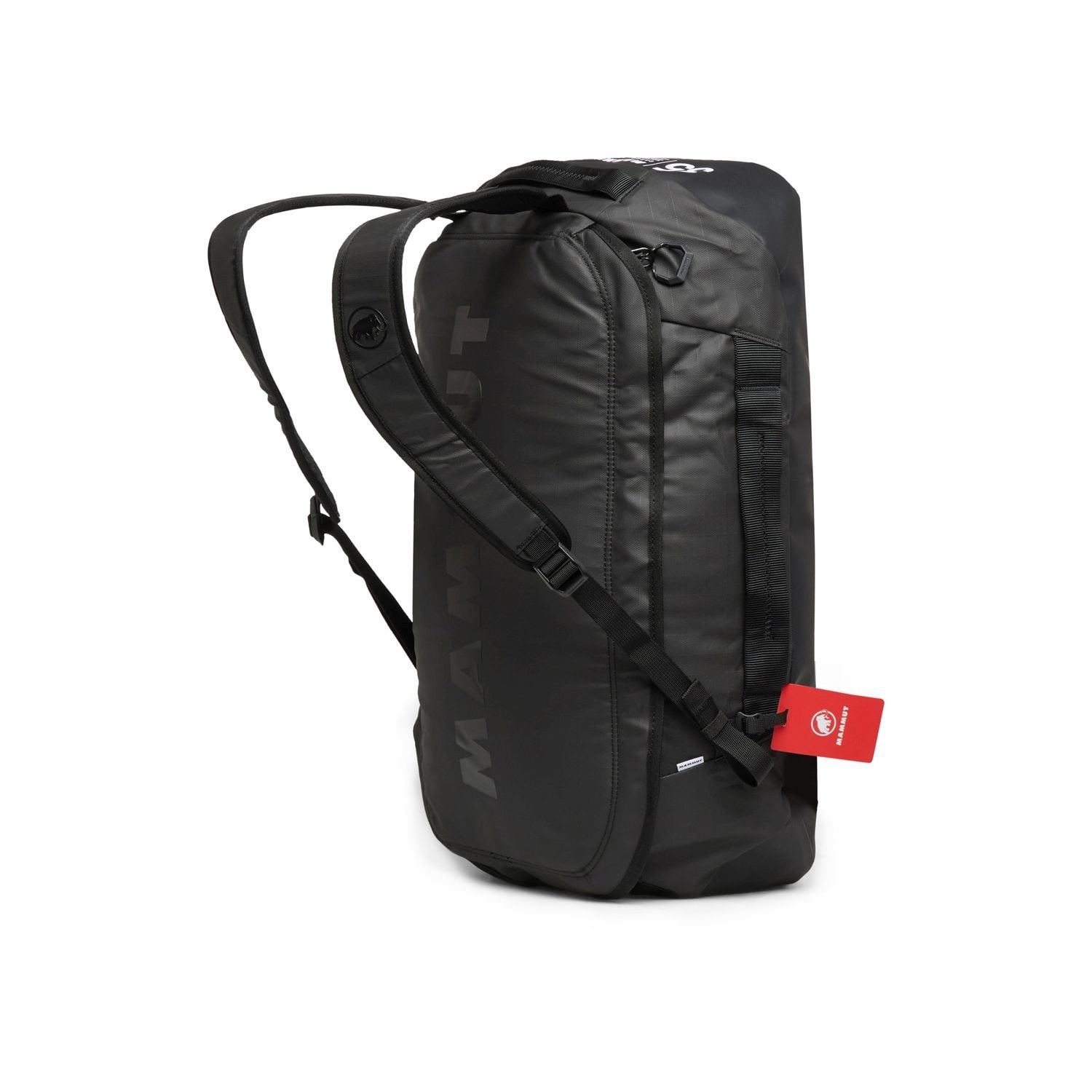 Mammut - Petate CARGO 35 L Mammut. - Image 1