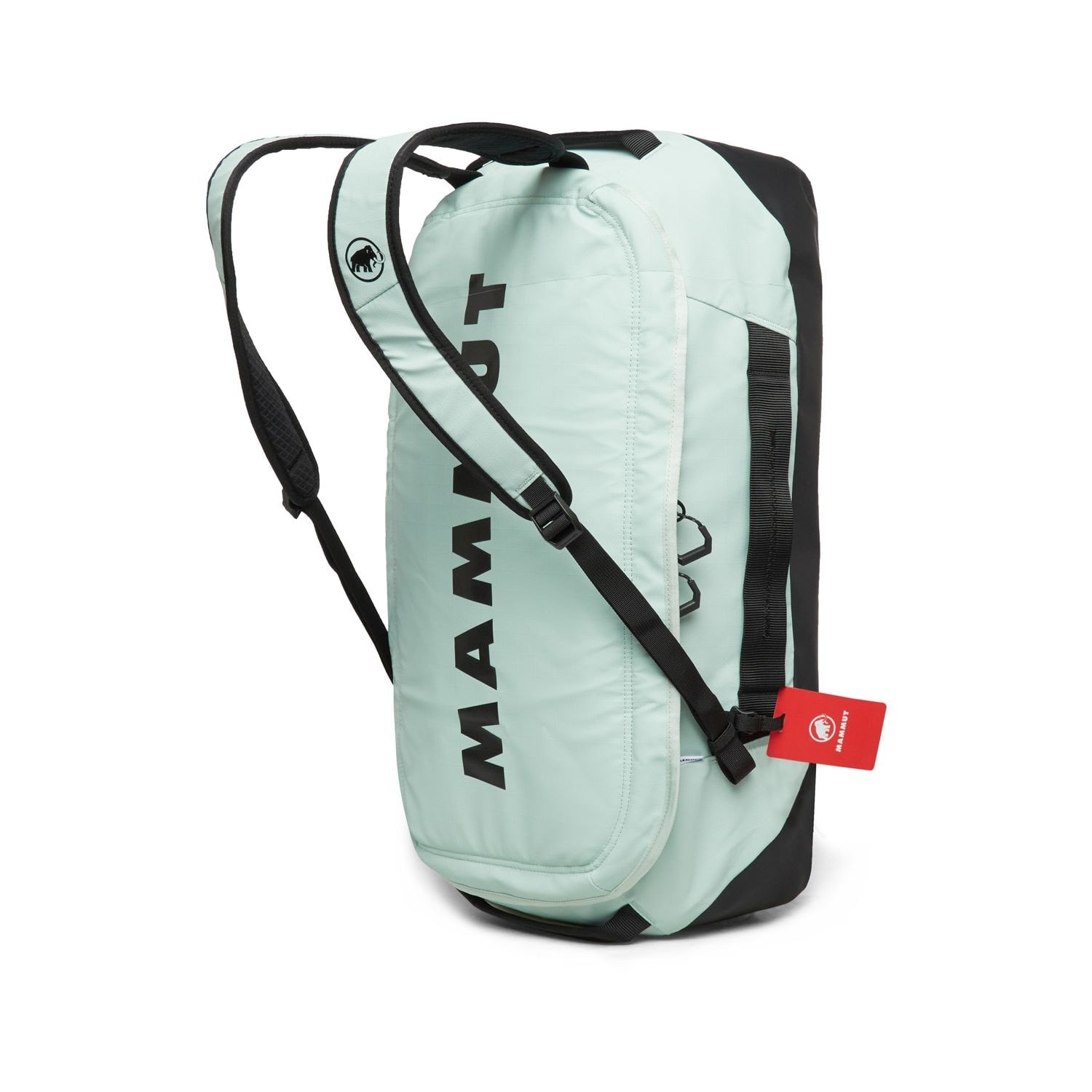 Mammut - Petate CARGO 35 L Mammut. - Image 1