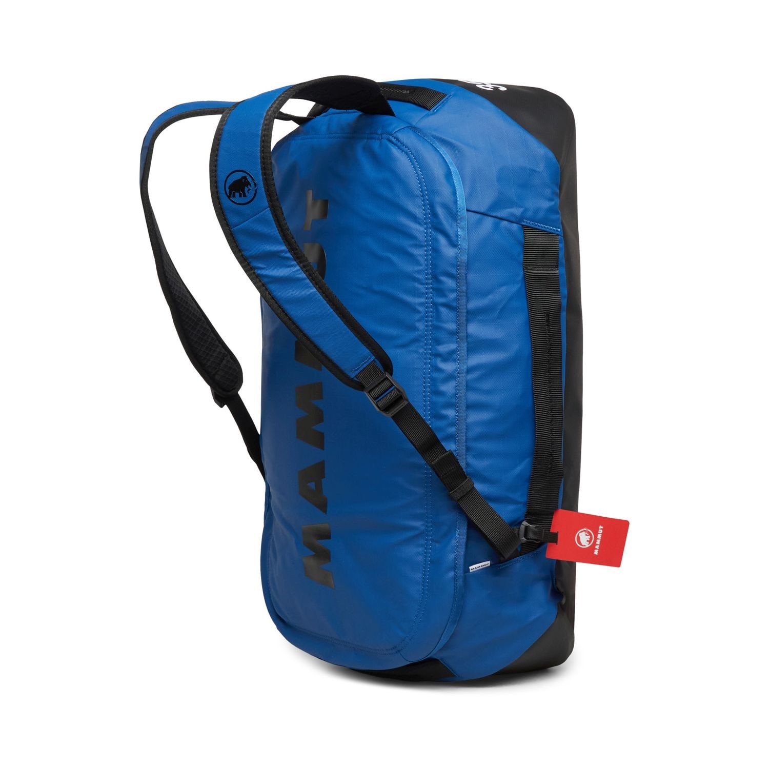 Mammut - Petate CARGO 35 L Mammut. - Image 1