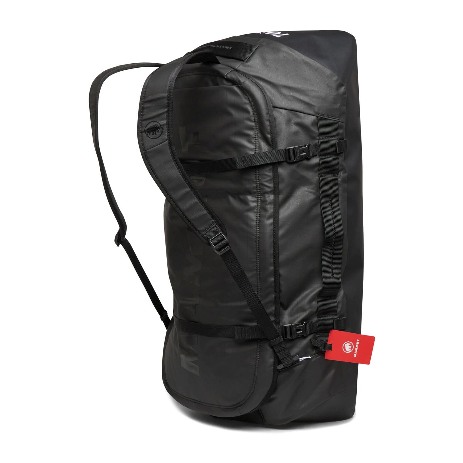 Mammut - Petate CARGO 70 L Mammut. - Image 1