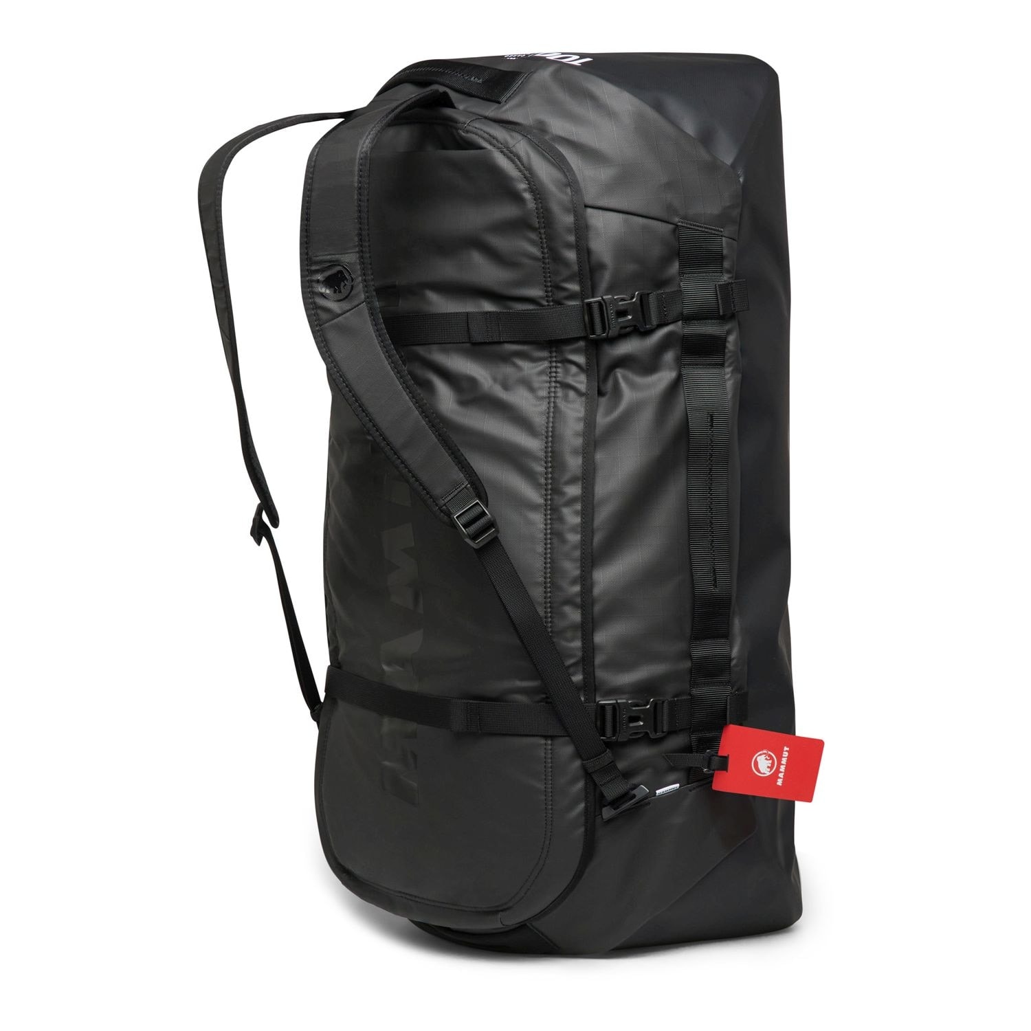 Mammut - Petate CARGO 100 L Mammut. - Image 1