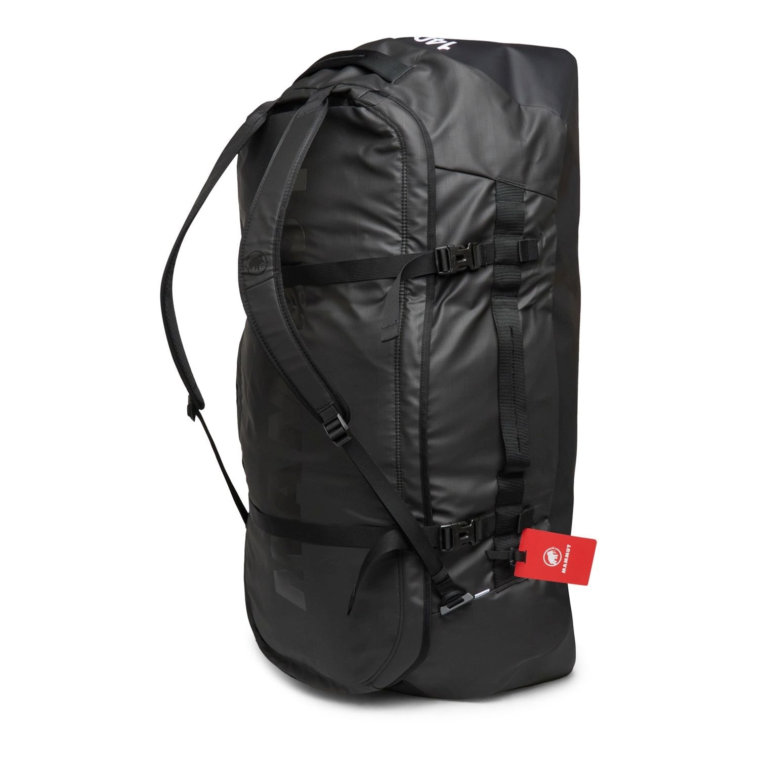 Mammut - Petate CARGO 140 L Mammut. - Image 1