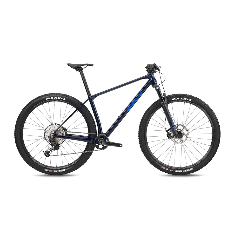 BH - Bicicleta ULTIMATE 7.7 BH Bikes. - Image 1