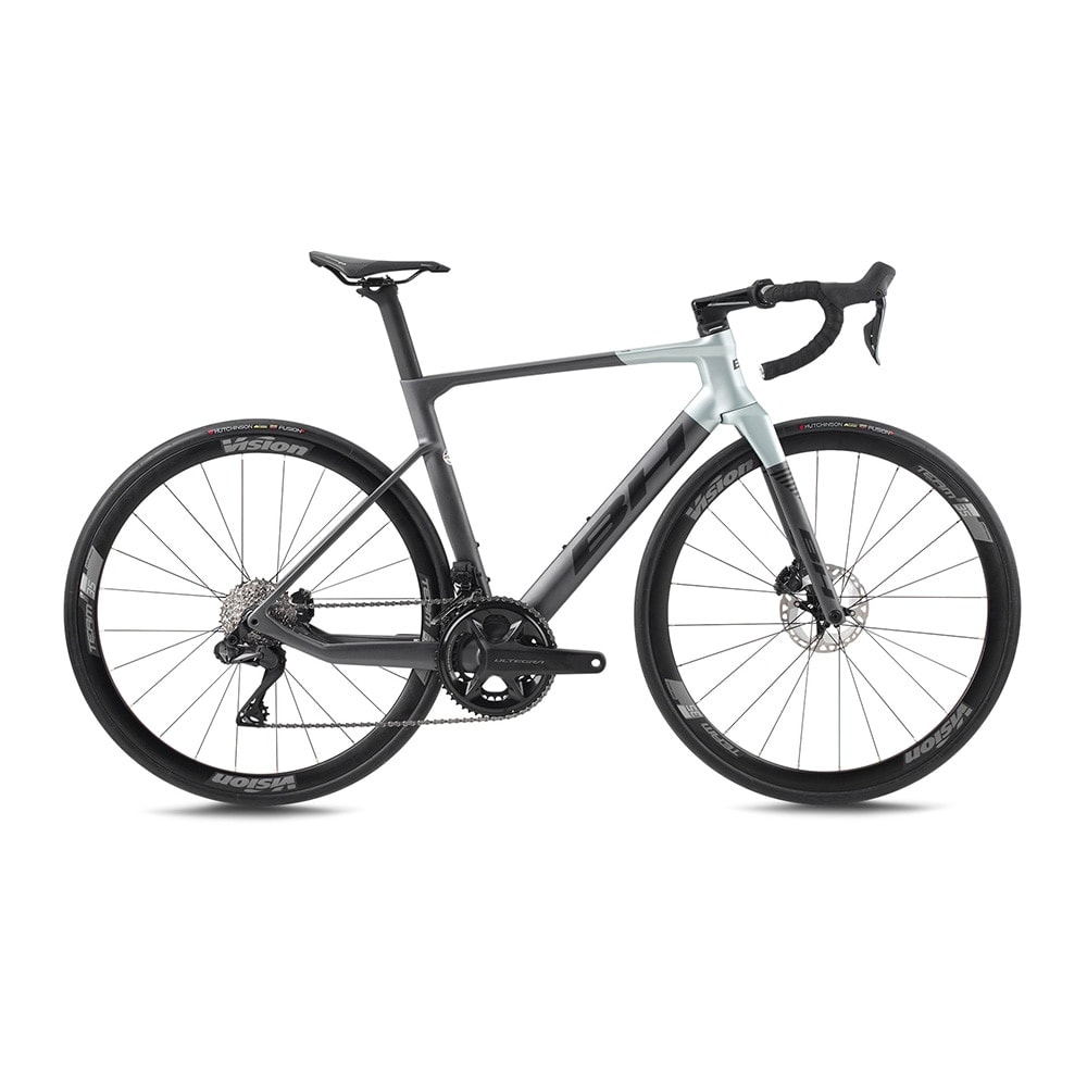 BH - Bicicleta RS1 5.0 BH Bikes. - Image 1