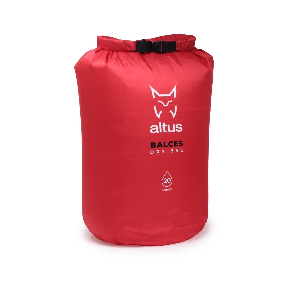 Altus - Bolsa estanca Balces 20L Altus. - Image 1