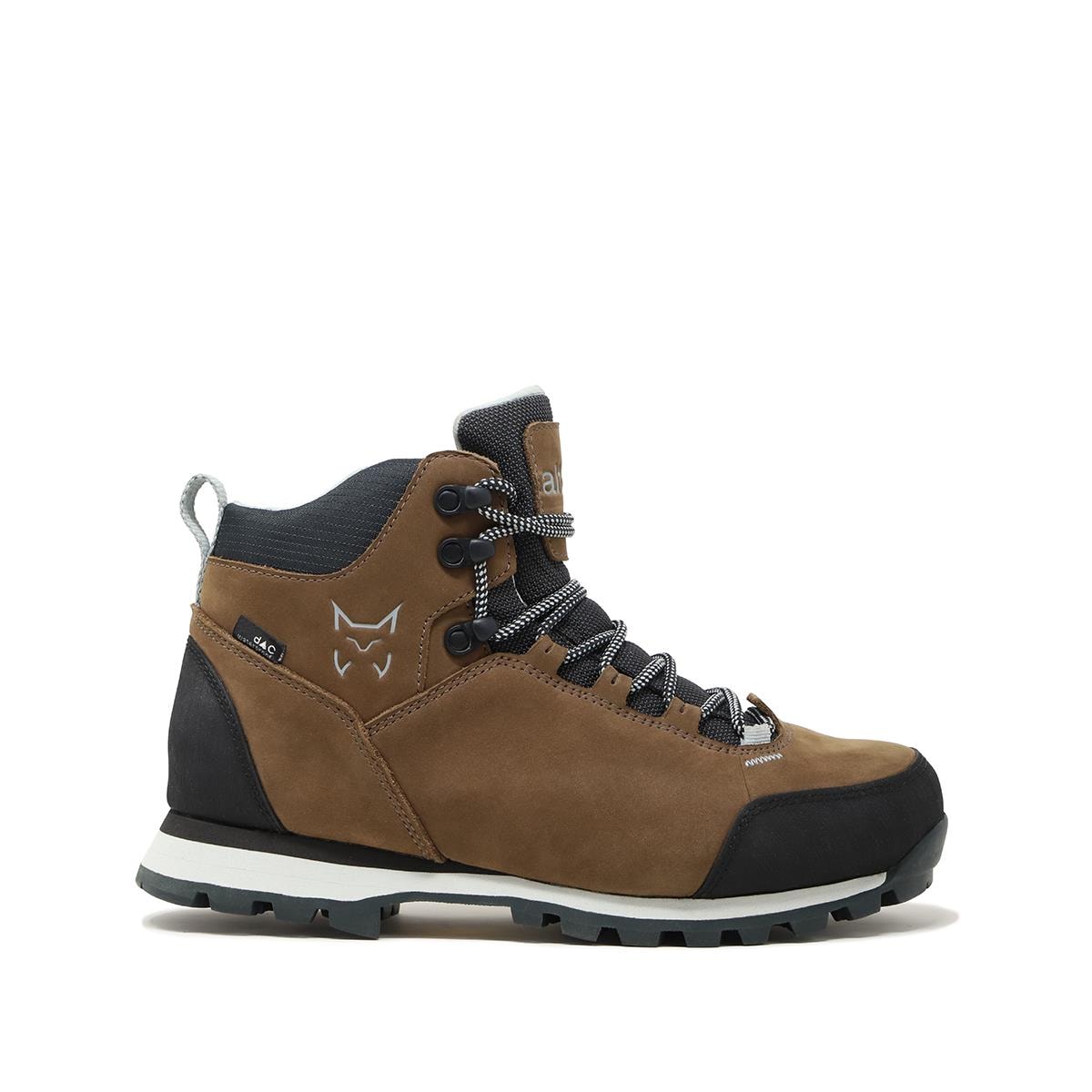 Altus - Botas de montaña unisex Peñalara H30 Altus. - Image 1
