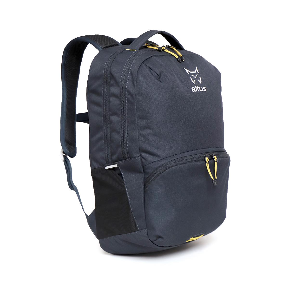 Altus - Mochila urbana Station Unisex Altus. - Image 1
