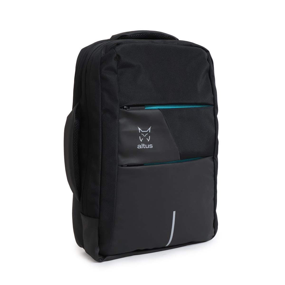 Altus - Mochila porta documentos Unisex Chicago H30 Altus. - Image 1