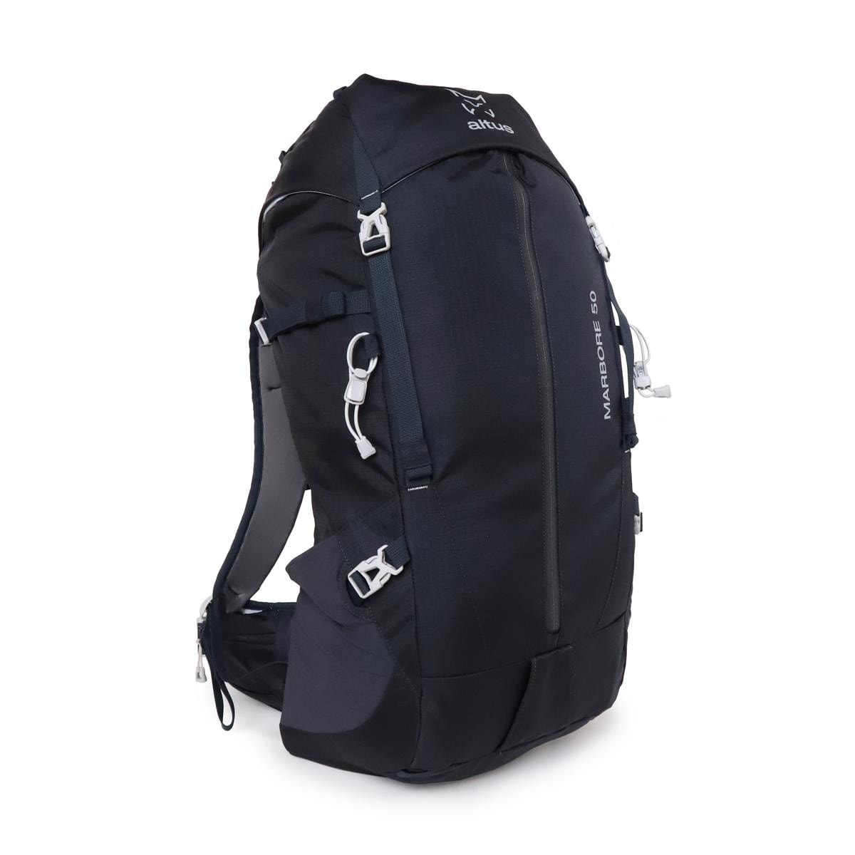 Altus - Mochila Marbore 50 I30 Unisex Altus. - Image 1