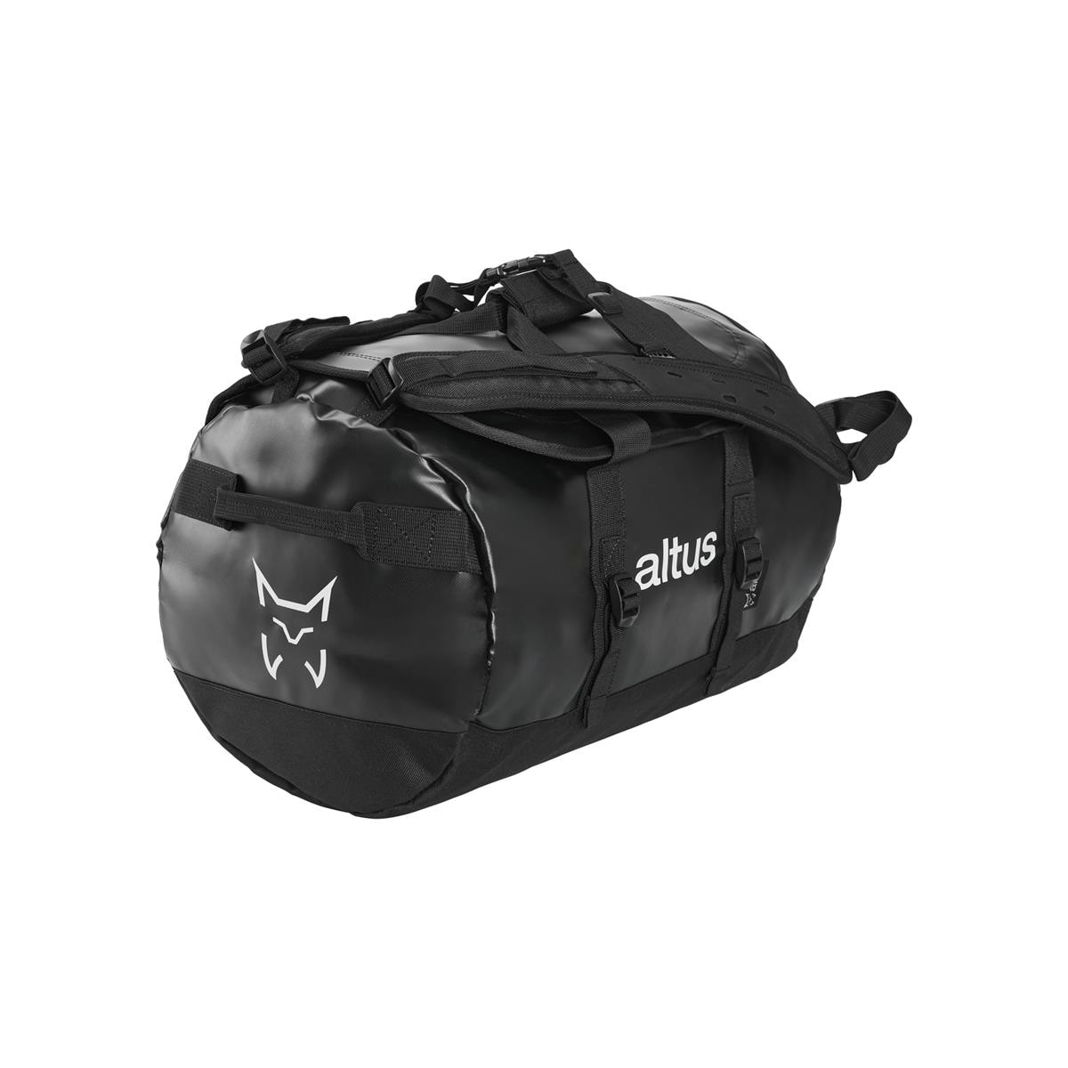 Altus - Bolsa de deporte Petate 30L Unisex Altus. - Image 1