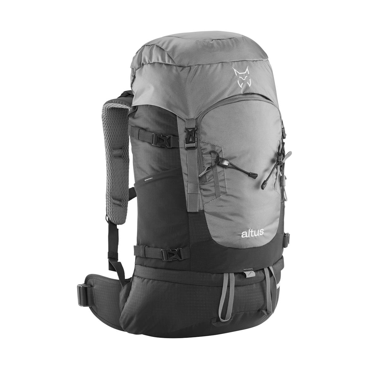 Altus - Mochila Pirineos 30 J30 Unisex Altus. - Image 1