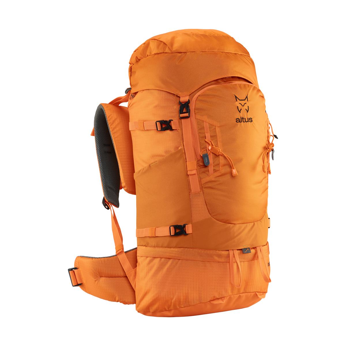 Altus - Mochila Pirineos 50 J30 Altus. - Image 1