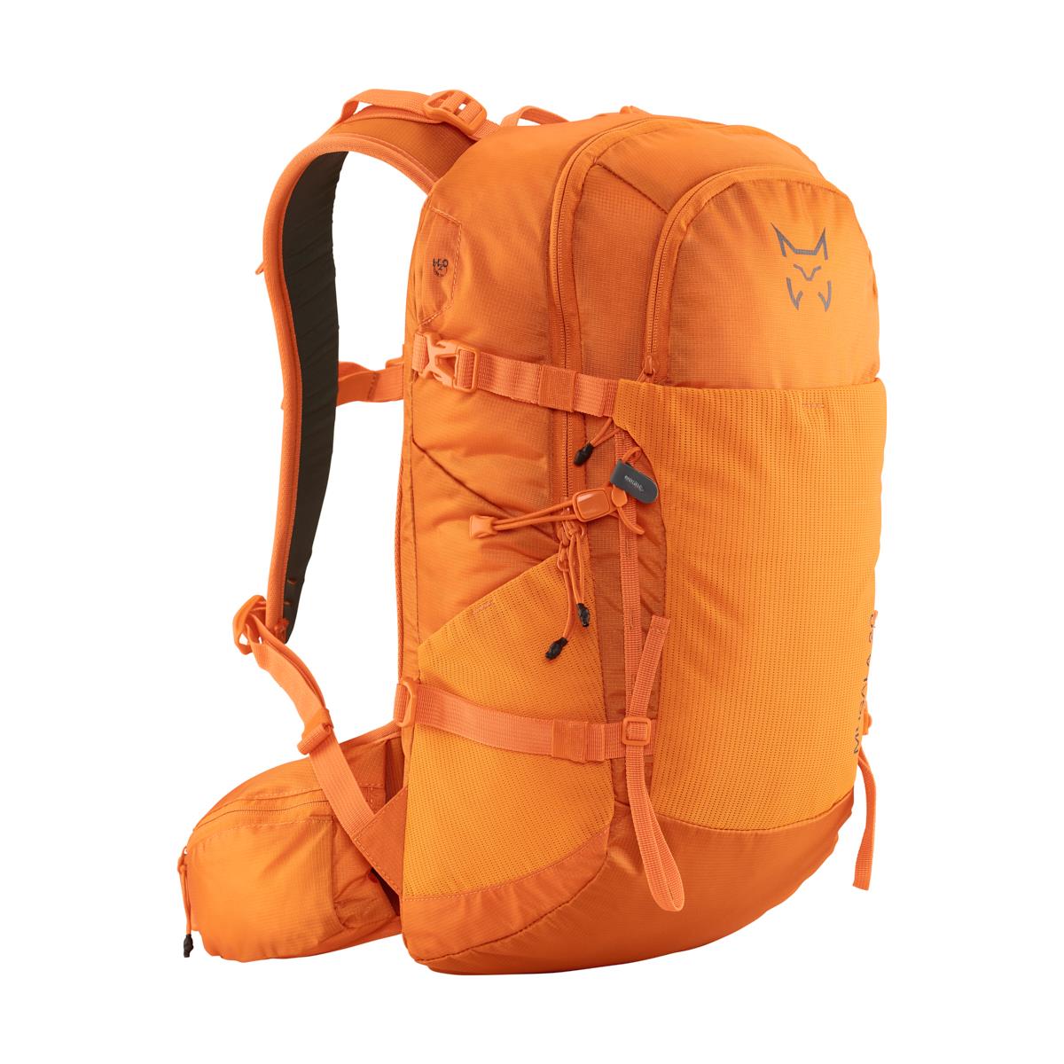 Altus - Mochila Musala 20 J30 Altus. - Image 1