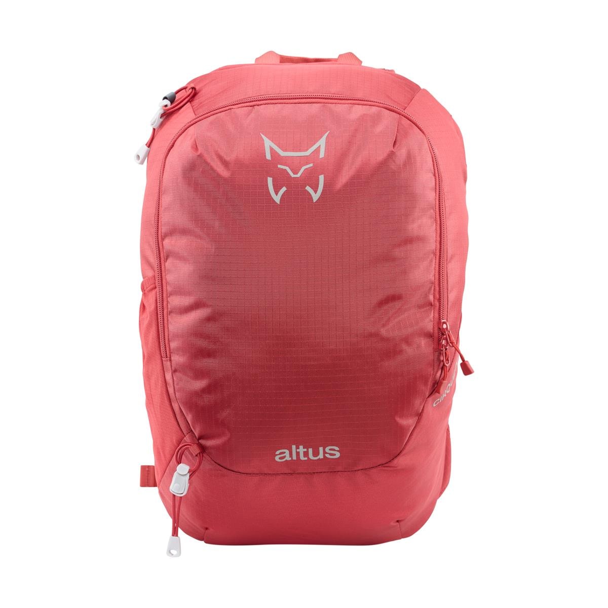 Altus - Mochila de excursión Cirque 20 Unisex. - Image 1