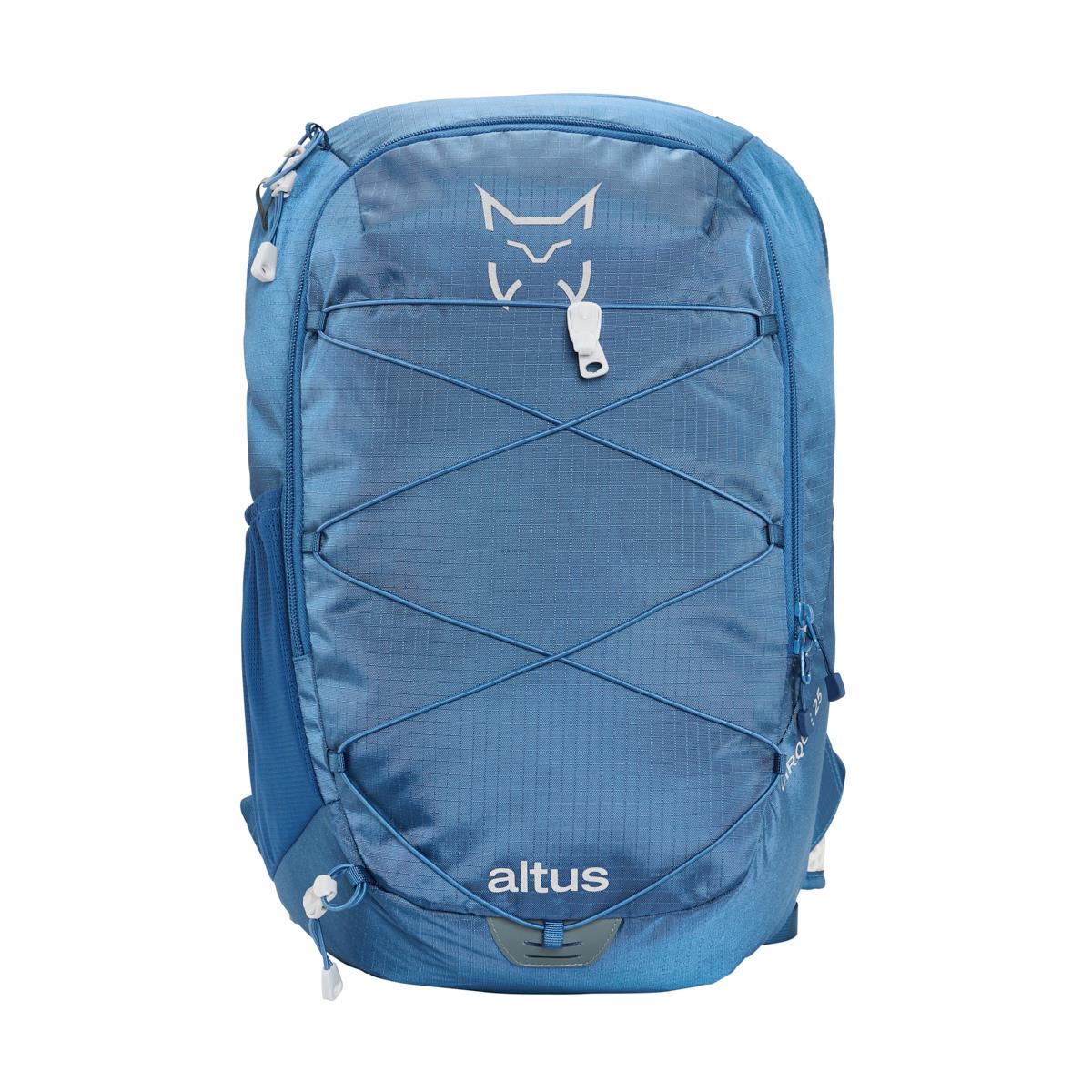 Altus - Mochila de excursión Cirque 25 Unisex. - Image 1