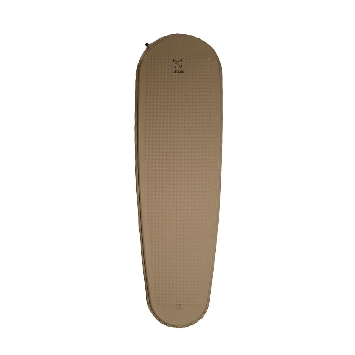 Altus - Colchoneta autohinchable PAD-4 J30 Altus. - Image 1