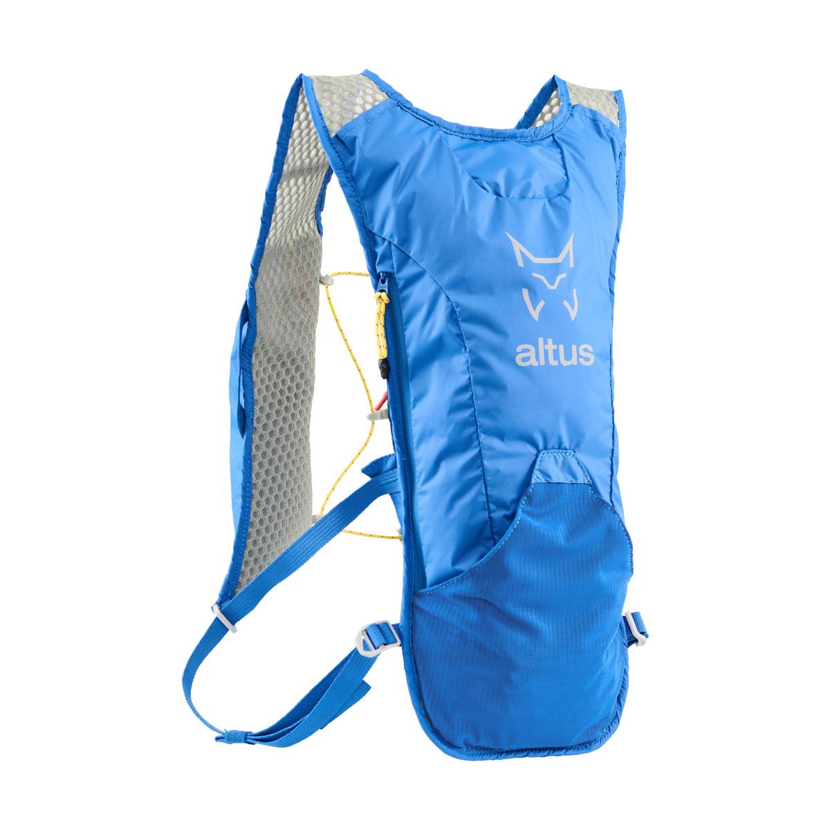 Altus - Mochila de trail running Path 8 J30 Unisex Altus. - Image 1