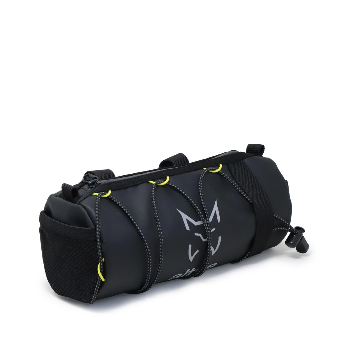 Altus - Bolsa de manillar Sena Unisex Altus. - Image 1