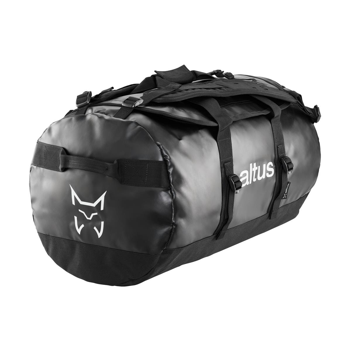 Altus - Bolsa de deporte Petate 120L Unisex Altus. - Image 1