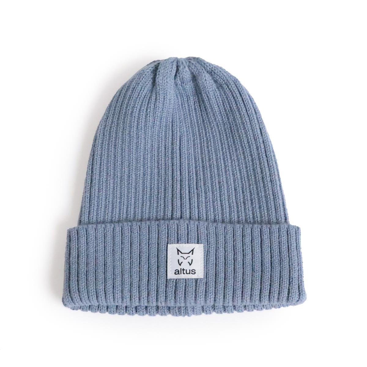 Altus - Gorro urbano Rin Unisex Altus. - Image 1