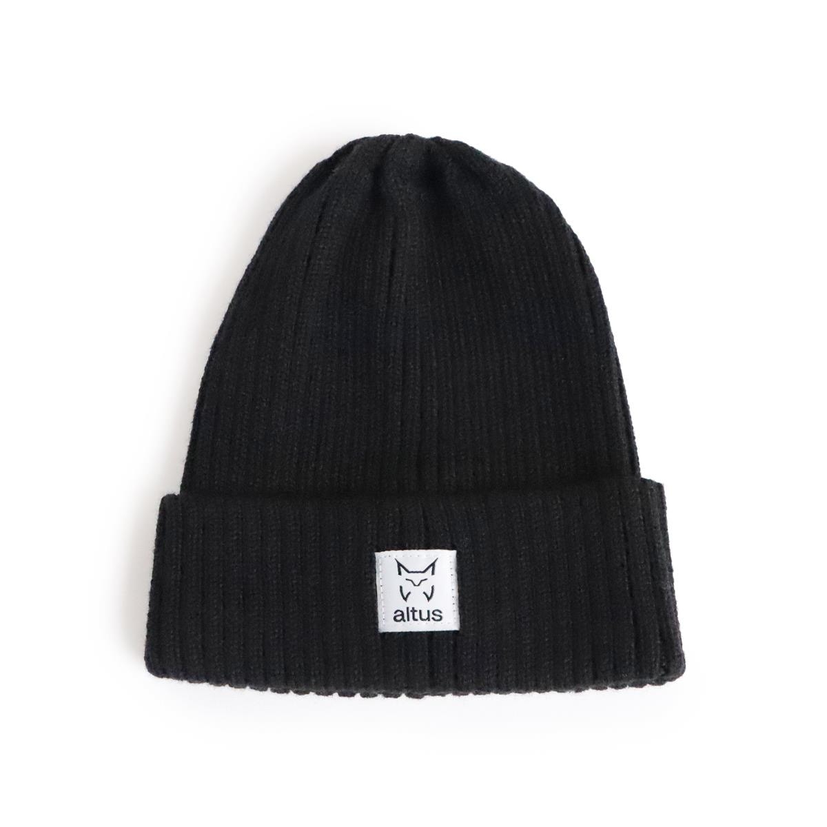 Altus - Gorro urbano Rin Unisex Altus. - Image 1