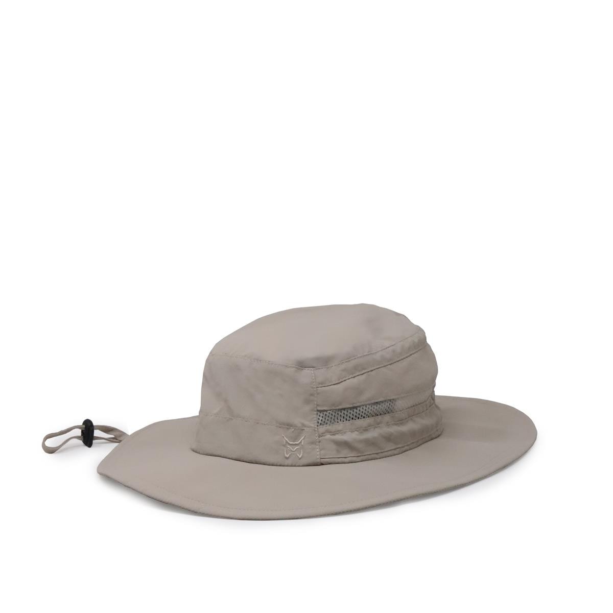 Altus - Sombrero Hawai Unisex Altus. - Image 1