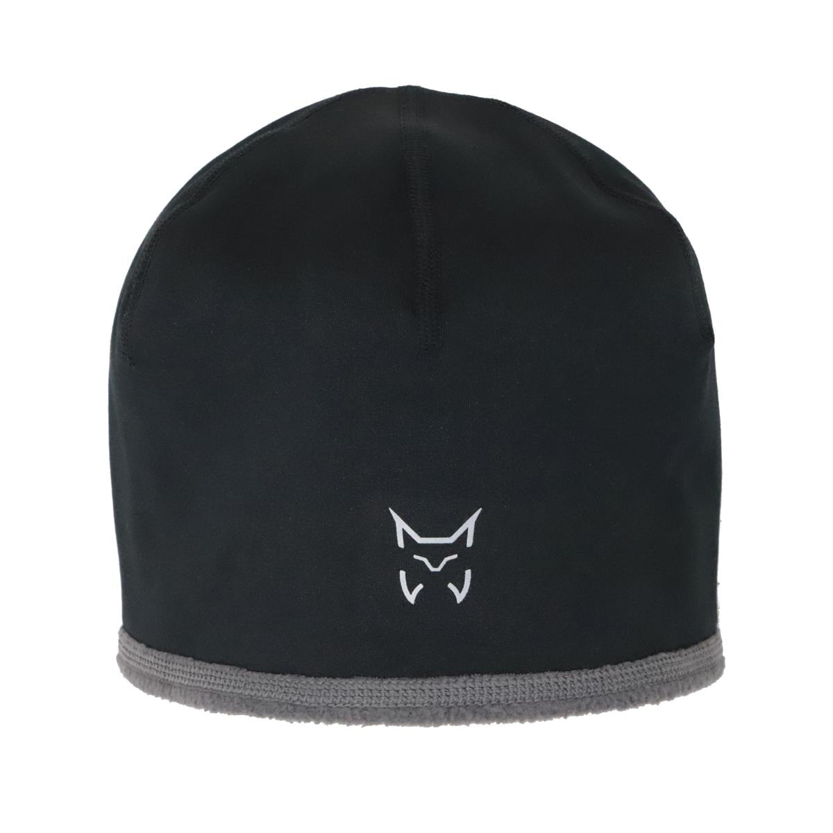 Altus - Gorro polar Vesubio Unisex Altus. - Image 1