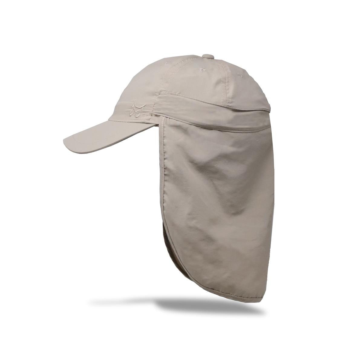 Altus - Gorra Siroquera Borneo Unisex Altus. - Image 1
