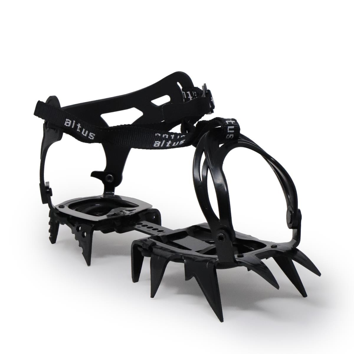 Altus - Crampon Posets Altus. - Image 1