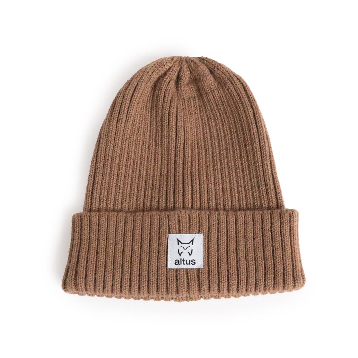 Altus - Gorro urbano Rin Unisex Altus. - Image 1
