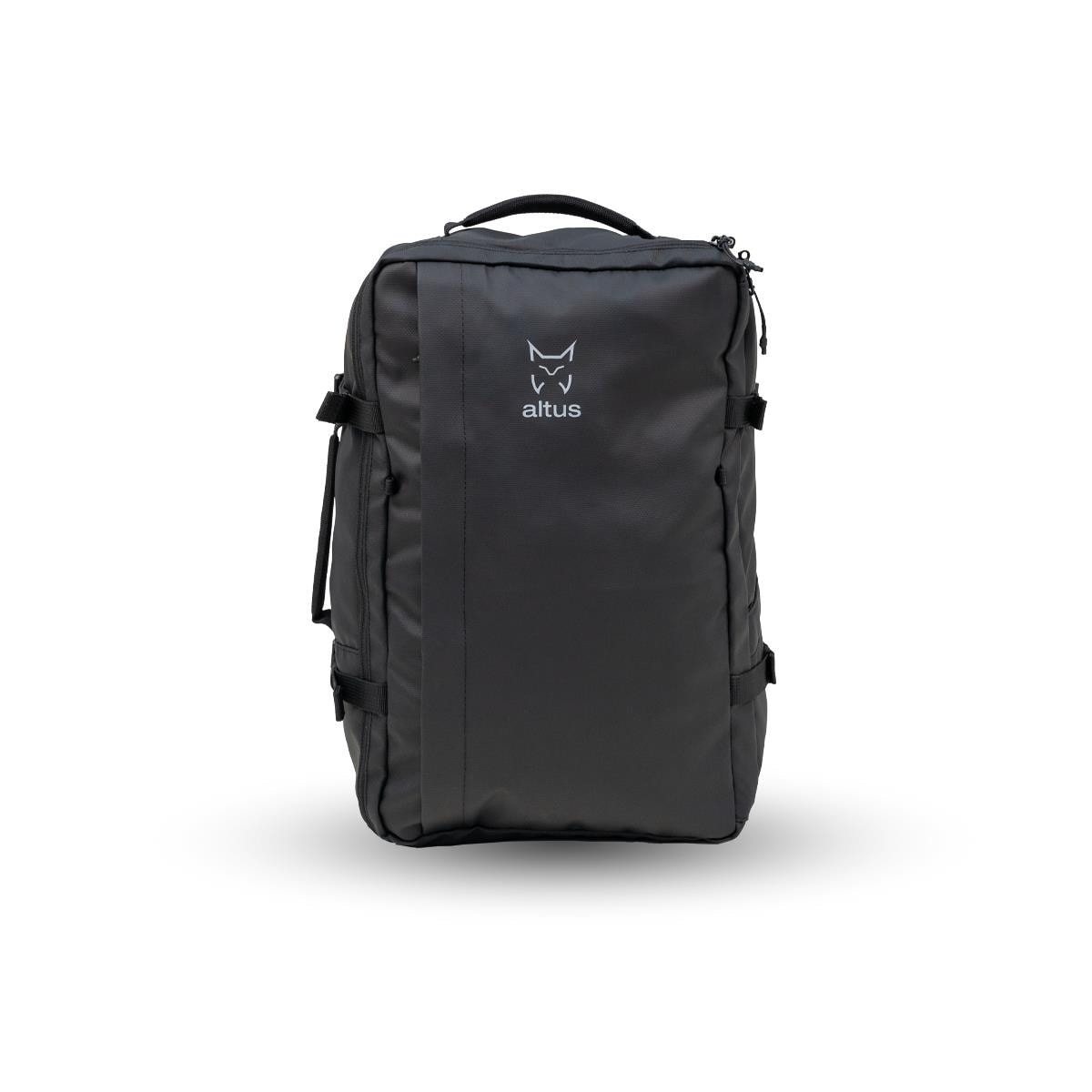 Altus - Mochila de Cabina Unisex Altus. - Image 1