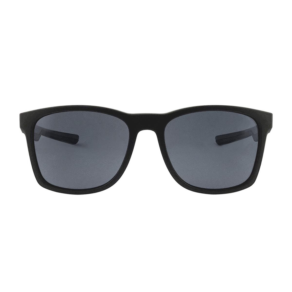 Altus - Gafas polarizadas Luna Altus. - Image 1
