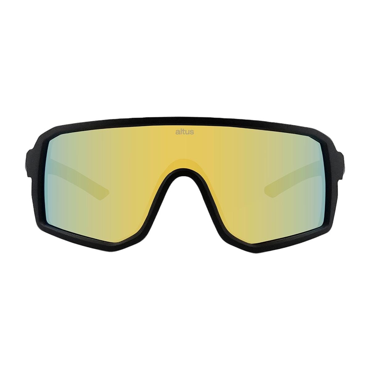 Altus - Gafas polarizadas Nova Altus. - Image 1