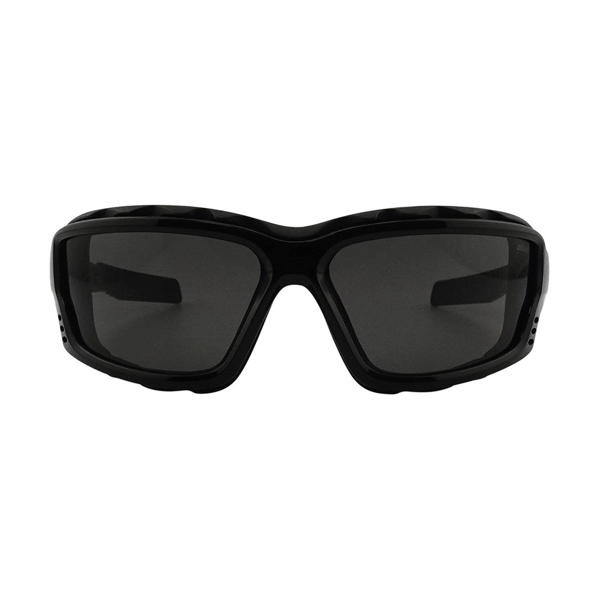 Altus - Gafas ligeras Siena Altus. - Image 1