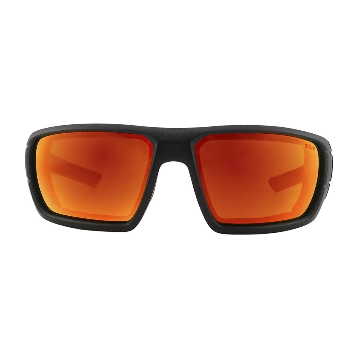 Altus - Gafas ligeras Venta Altus. - Image 1