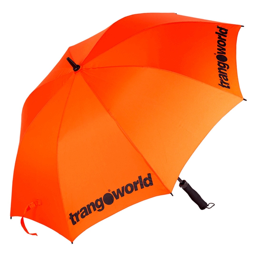 Trangoworld - Paraguas unisex Storm Trangoworld. - Image 1