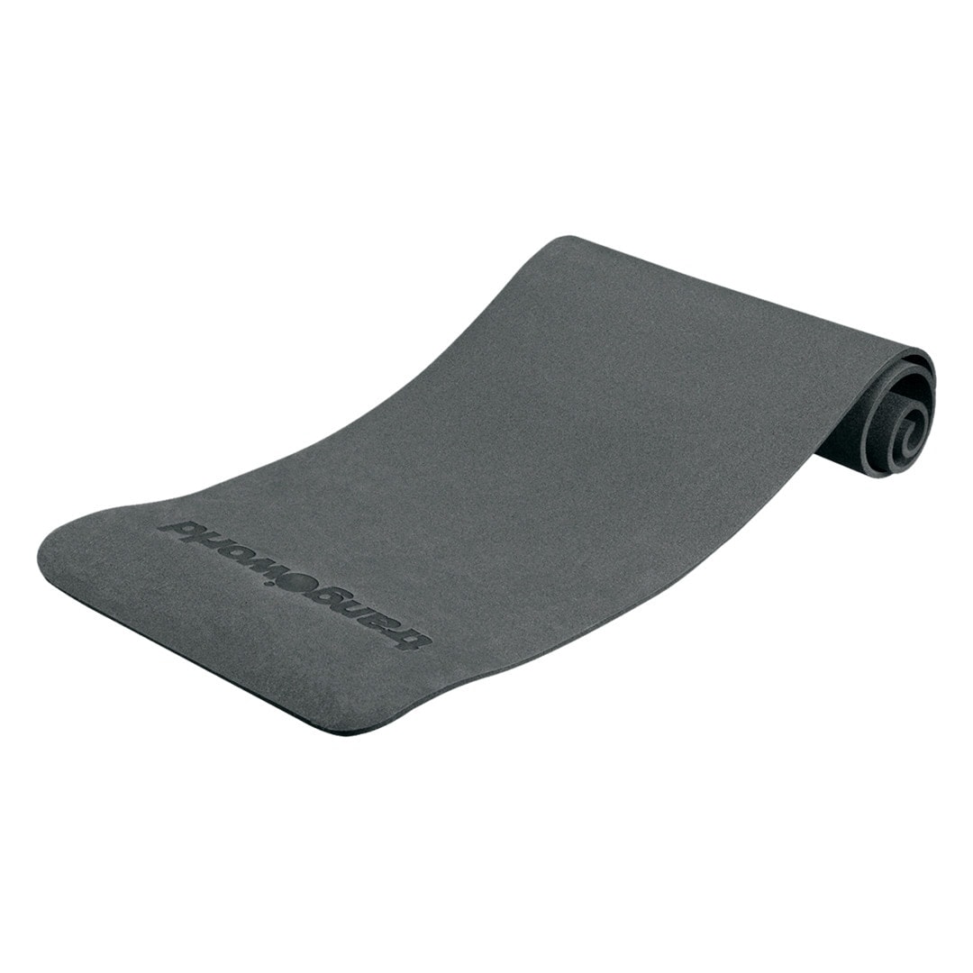 Trangoworld - Estera Evamat 08 an 190x49x1,4 Trangoworld. - Image 1
