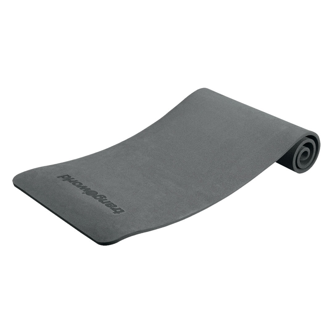 Trangoworld - Estera Evamat 08 an 190x49x0,9 Trangoworld. - Image 1