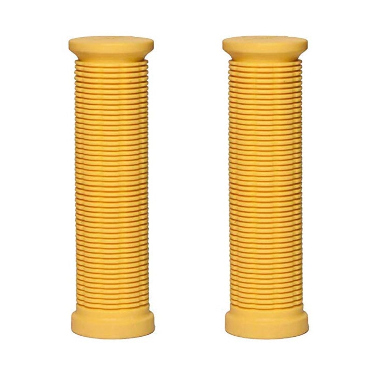 KRF - Mango manillar AGR Swirl KRF. - Image 1