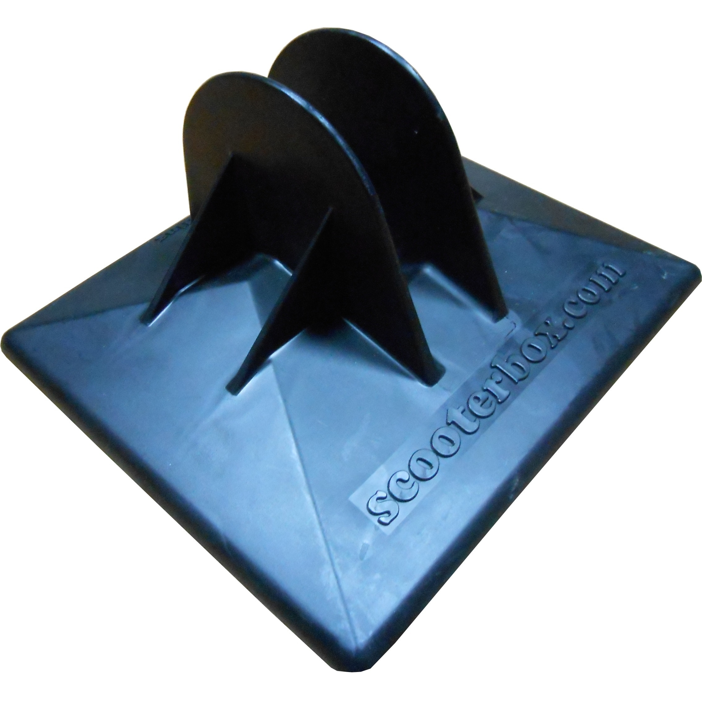 KRF - Soporte para patinete KRF. - Image 1