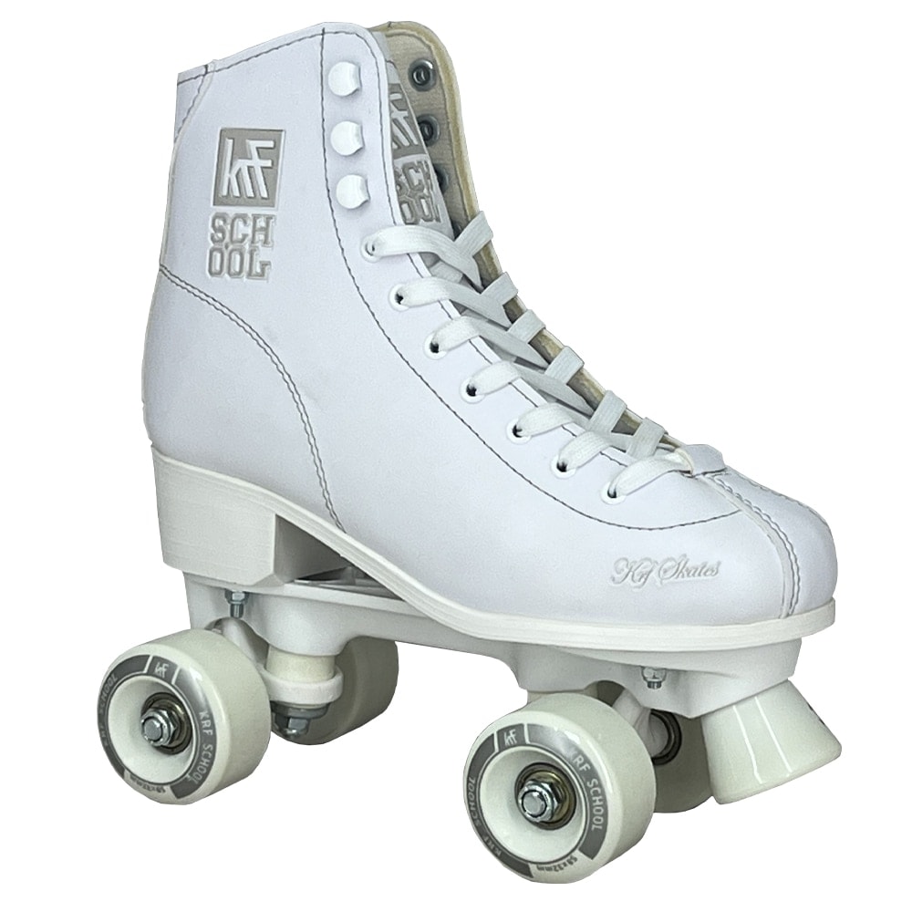 KRF - Patines de niños Quad School PPH KRF. - Image 1