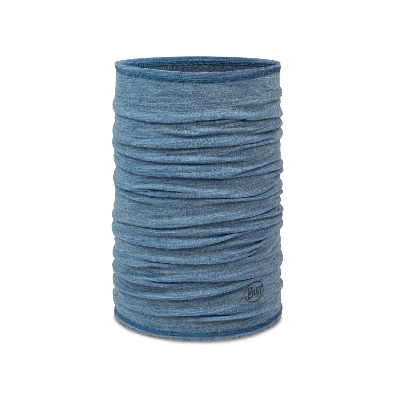 Buff - Braga de cuello unisex merino lightweight Buff. - Image 1