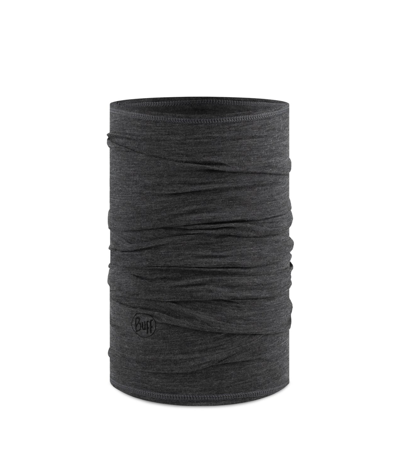Buff - Braga de cuello unisex merino lightweight Buff. - Image 1