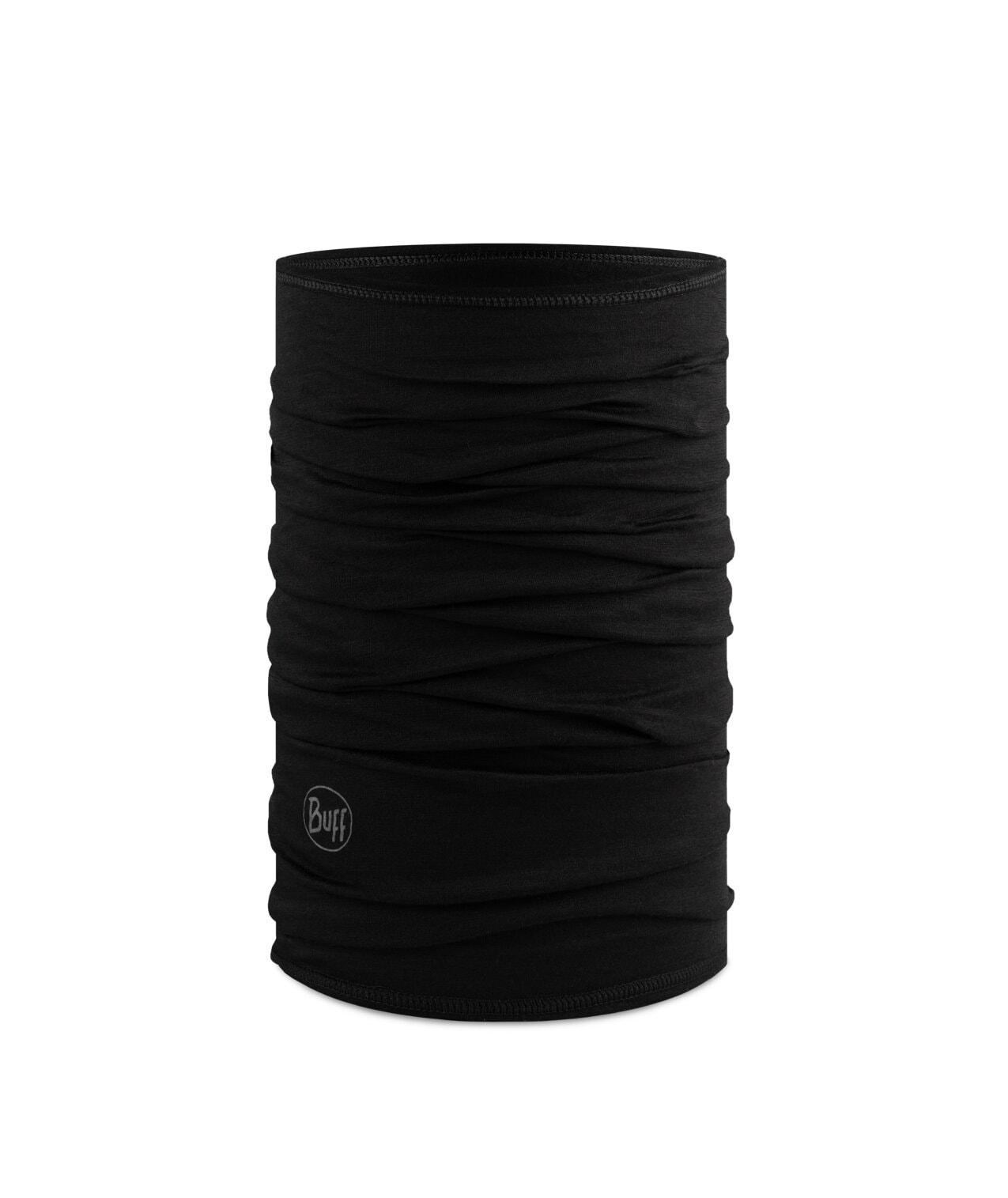 Buff - Braga de cuello unisex merino lightweight Buff. - Image 1