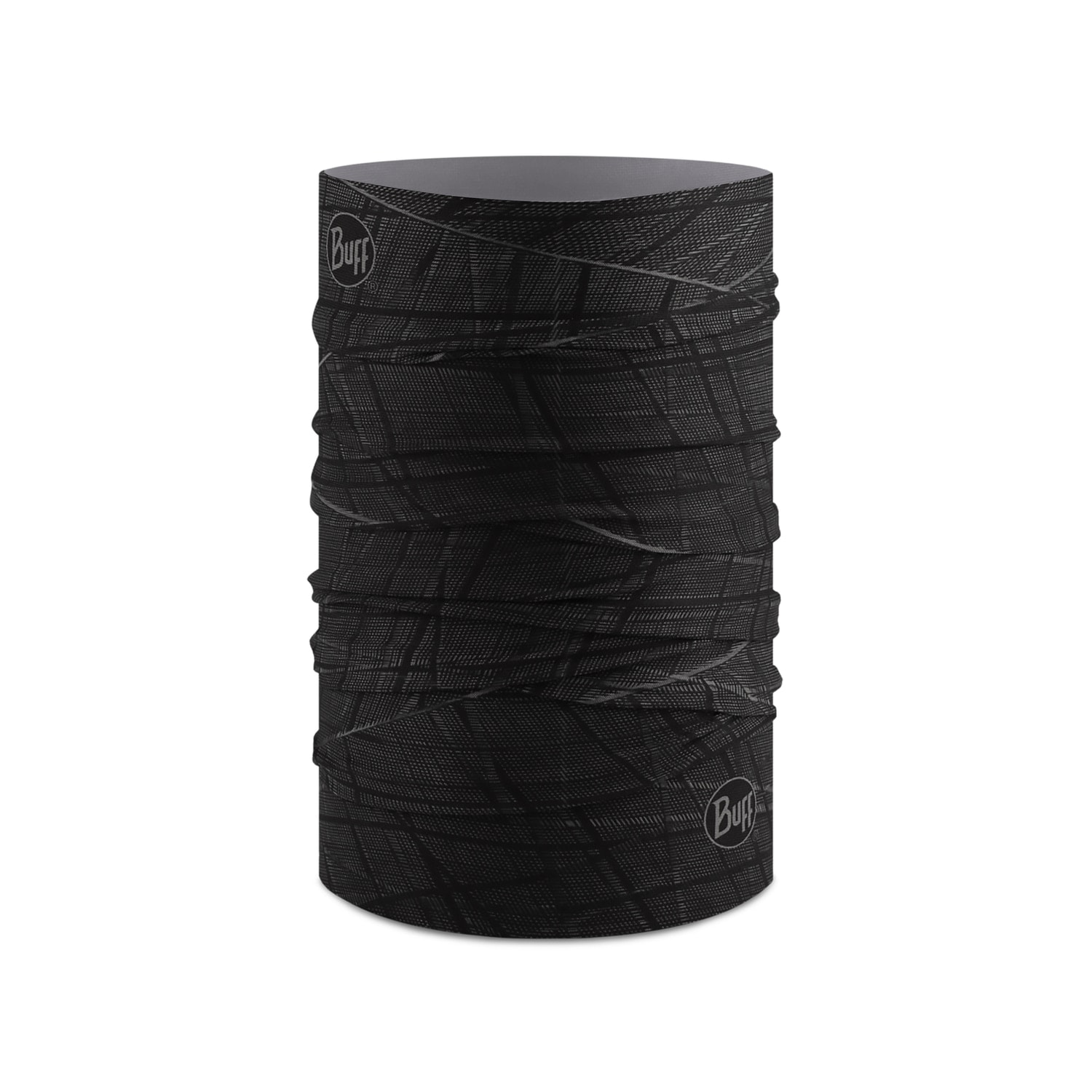 Buff - Braga de cuello original ecostretch unisex Buff. - Image 1