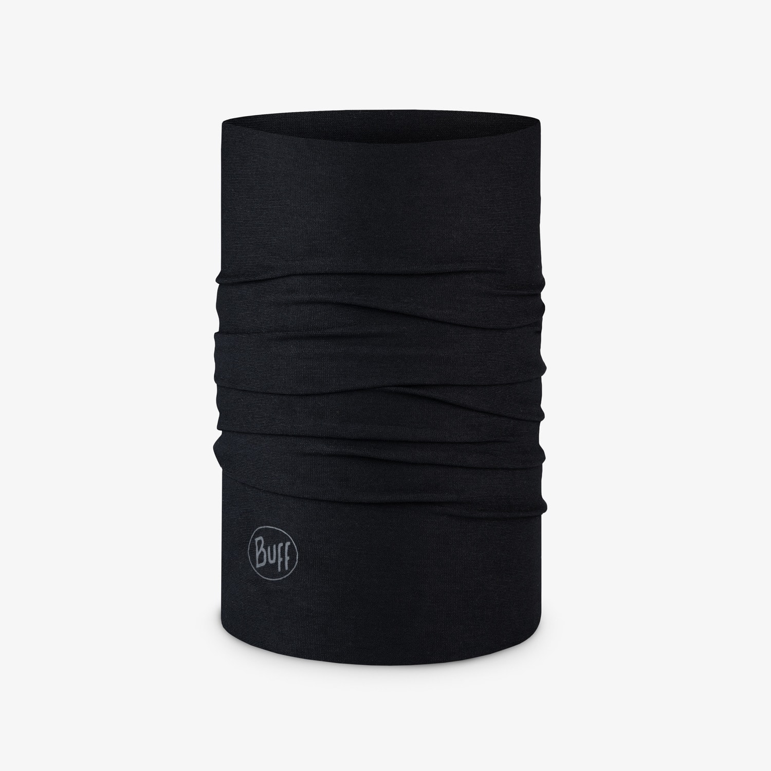 Buff - Braga de cuello original ecostretch niño Buff. - Image 1