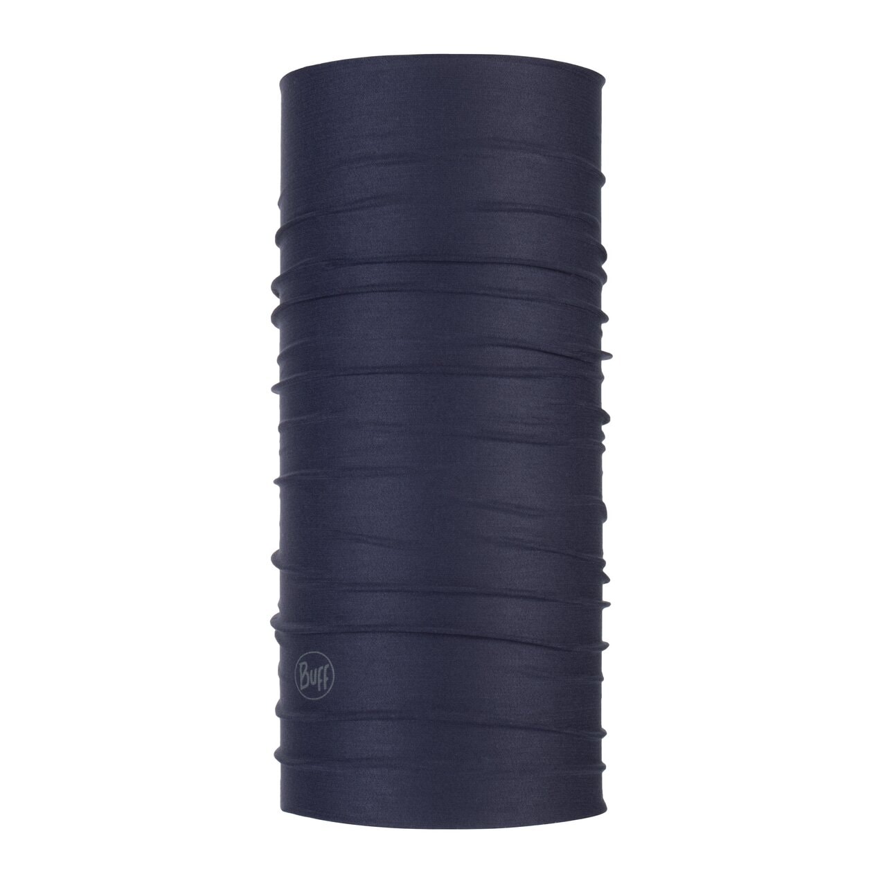 Buff - Braga de cuello unisex Coolnet UV Buff. - Image 1