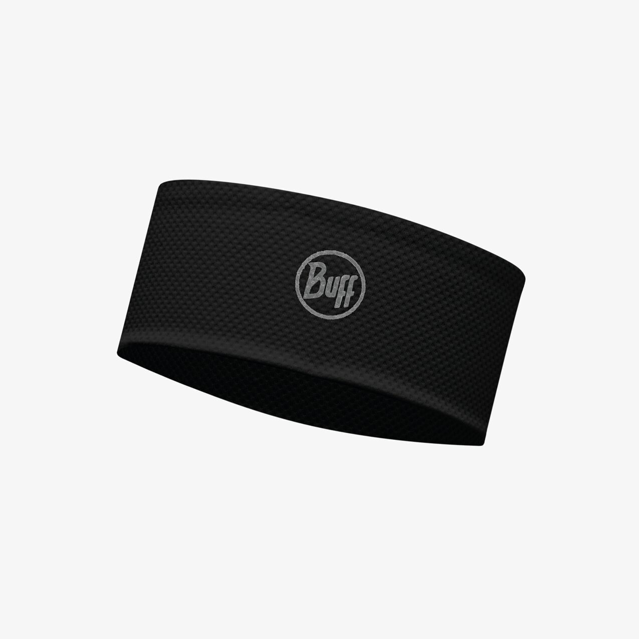Buff - Cinta unisex Fastwick headband Buff. - Image 1