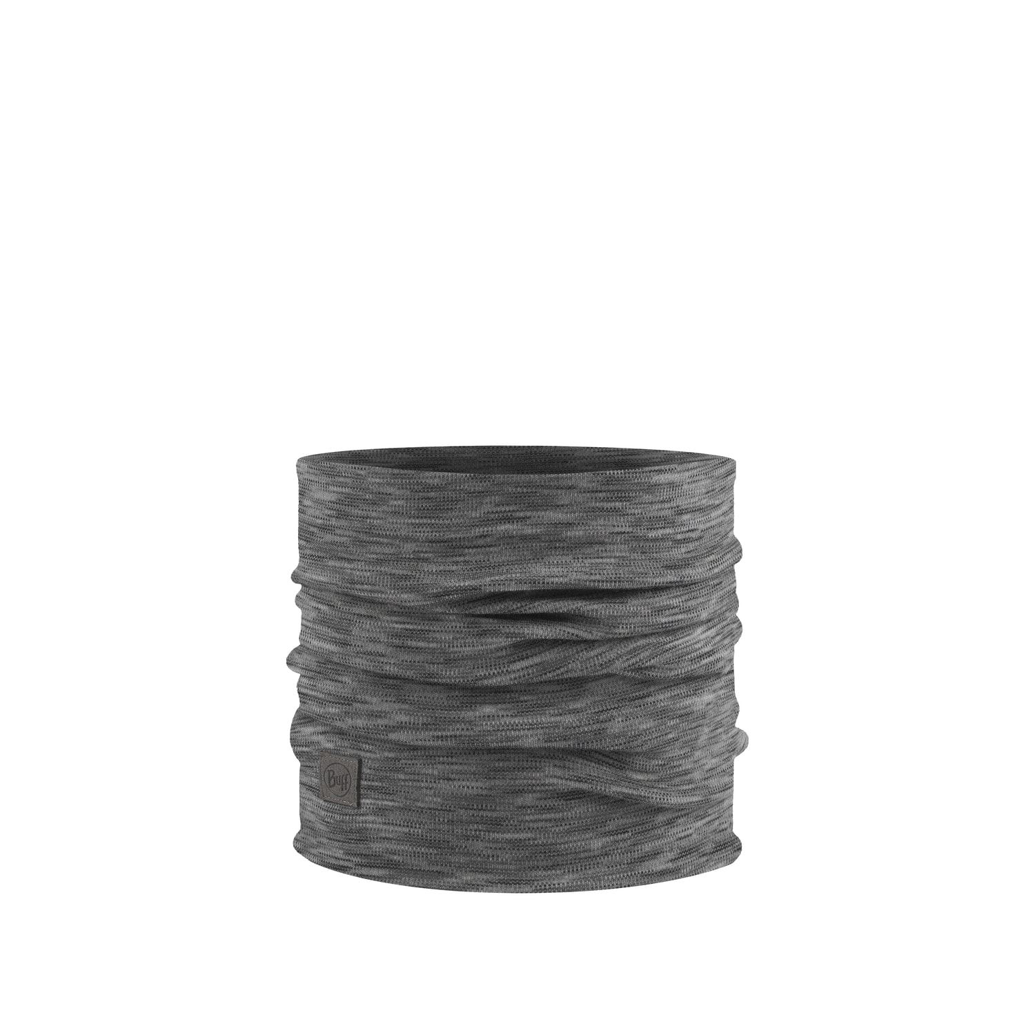 Buff - Braga de cuello merino heavyweight unisex Buff. - Image 1