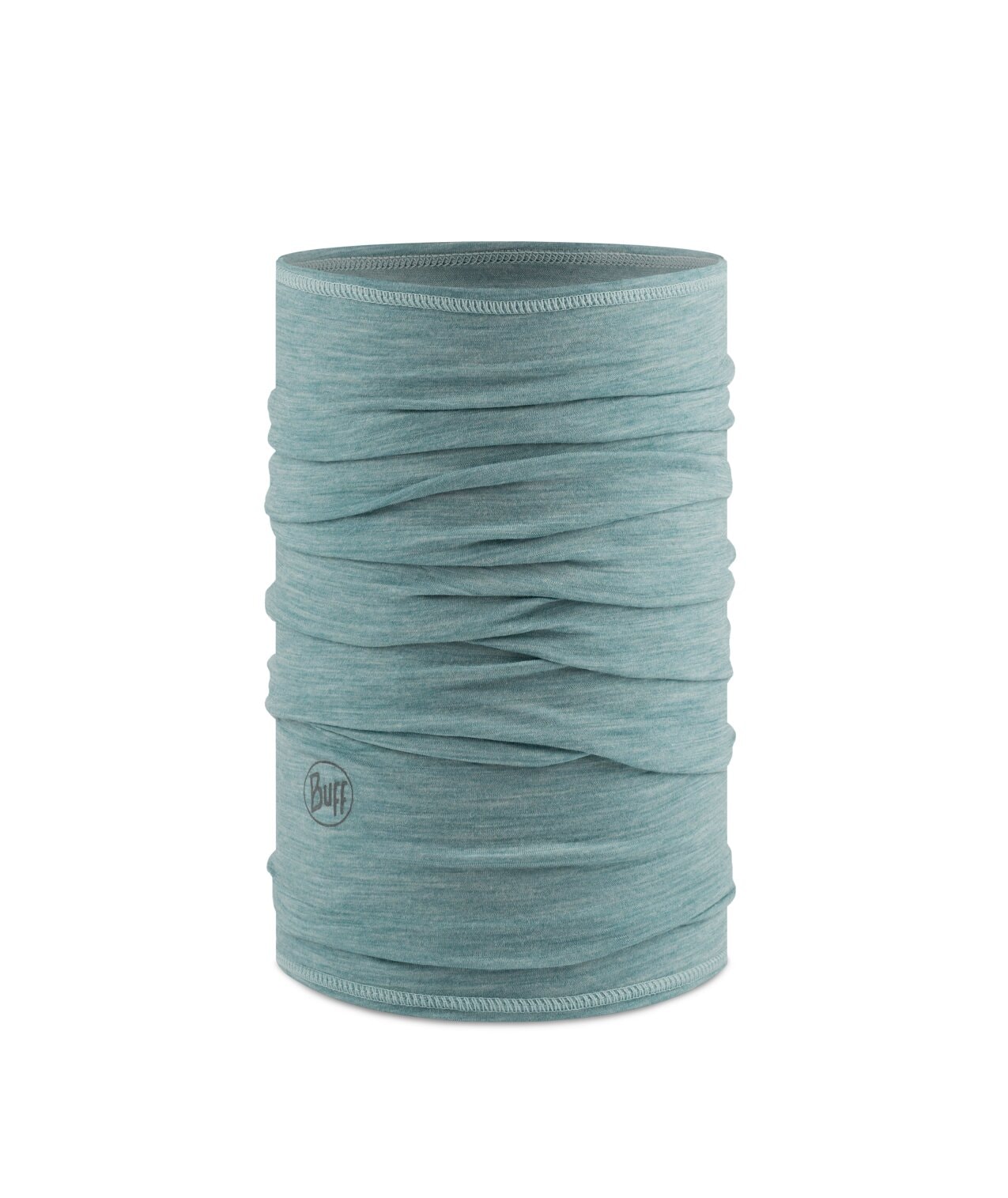 Buff - Braga de cuello unisex merino lightweight Buff. - Image 1